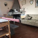 Barberi Villa