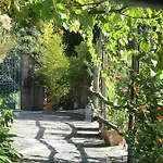 Barberi Strettoia
