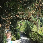 Barberi * Strettoia